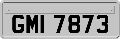 GMI7873
