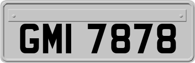 GMI7878