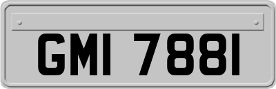 GMI7881