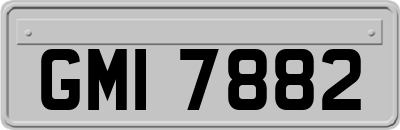 GMI7882