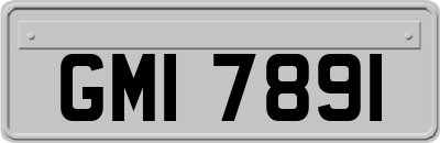 GMI7891