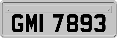 GMI7893