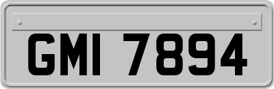 GMI7894