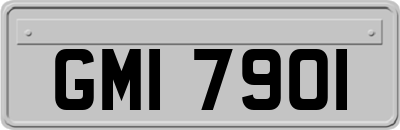 GMI7901