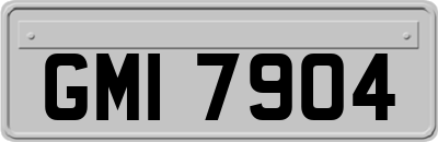 GMI7904