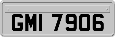 GMI7906