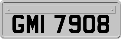 GMI7908