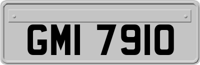GMI7910