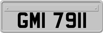 GMI7911