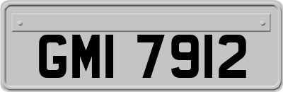 GMI7912