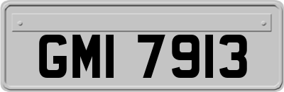 GMI7913