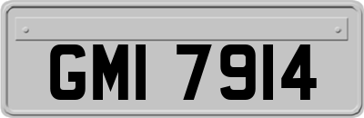 GMI7914