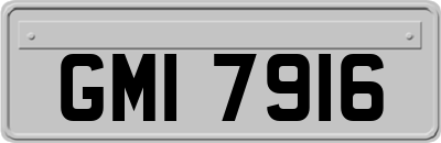GMI7916