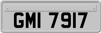 GMI7917