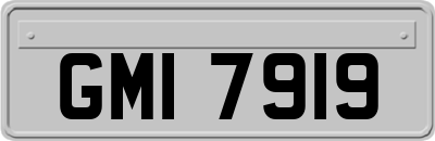 GMI7919