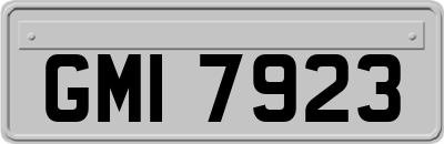 GMI7923
