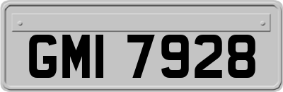 GMI7928