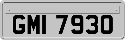 GMI7930