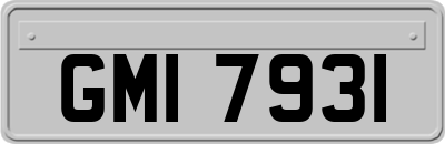 GMI7931