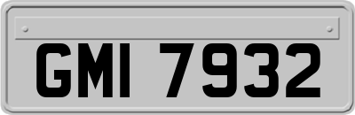 GMI7932