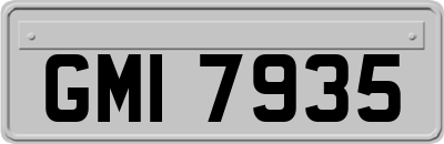 GMI7935