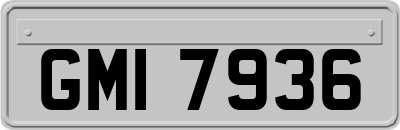 GMI7936