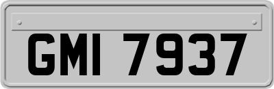GMI7937