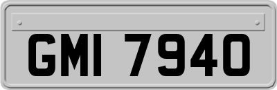 GMI7940