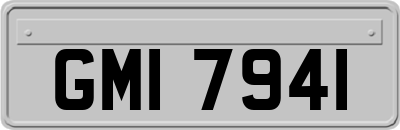 GMI7941