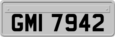 GMI7942