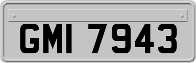 GMI7943
