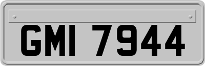 GMI7944