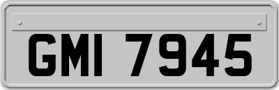 GMI7945