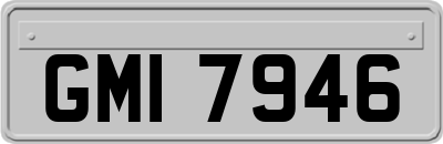 GMI7946