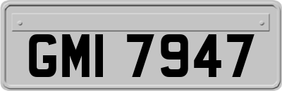 GMI7947
