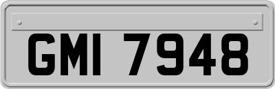 GMI7948