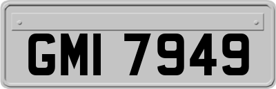 GMI7949