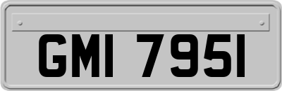 GMI7951