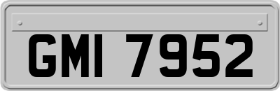 GMI7952