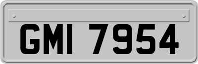 GMI7954