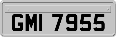 GMI7955