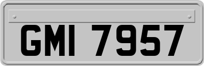GMI7957