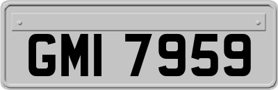 GMI7959