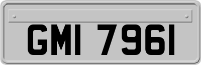 GMI7961