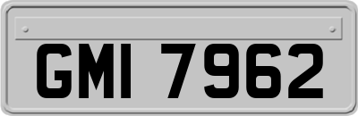 GMI7962