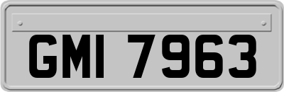 GMI7963