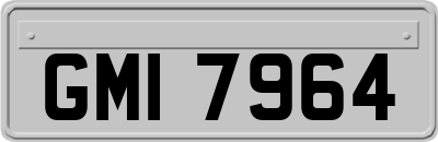 GMI7964