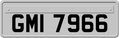 GMI7966