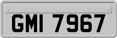 GMI7967