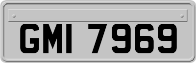 GMI7969